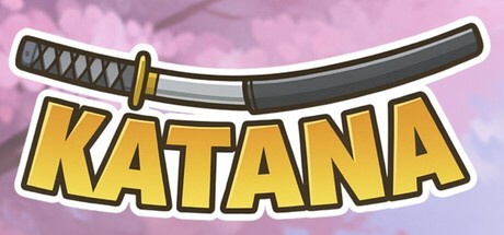 Games like Katana