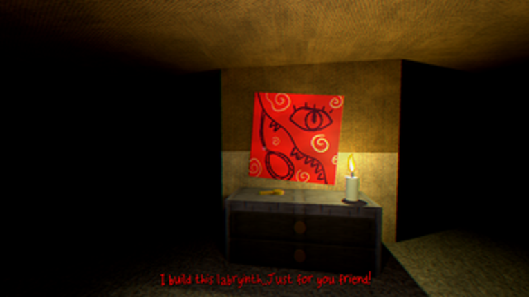 Keep Going screenshot