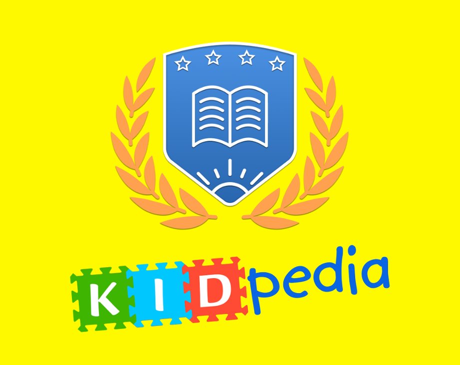 Games like KIDpedia Academy