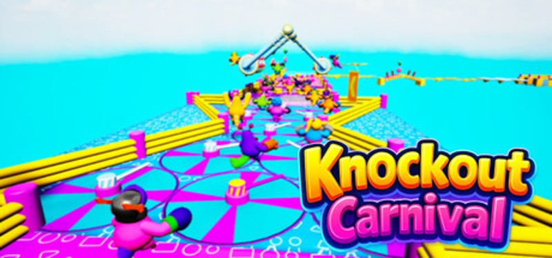 Knockout Carnival Image