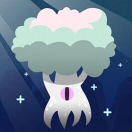 Lake Kindred Origin Image