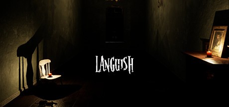 Games like Languish