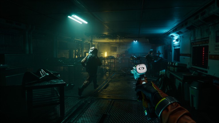 Level Zero Image