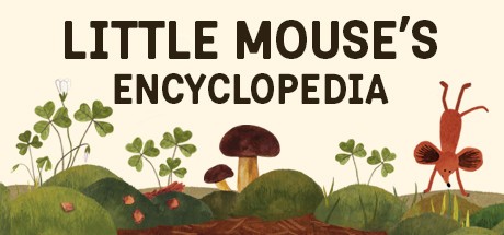 Games like Little Mouse's Encyclopedia