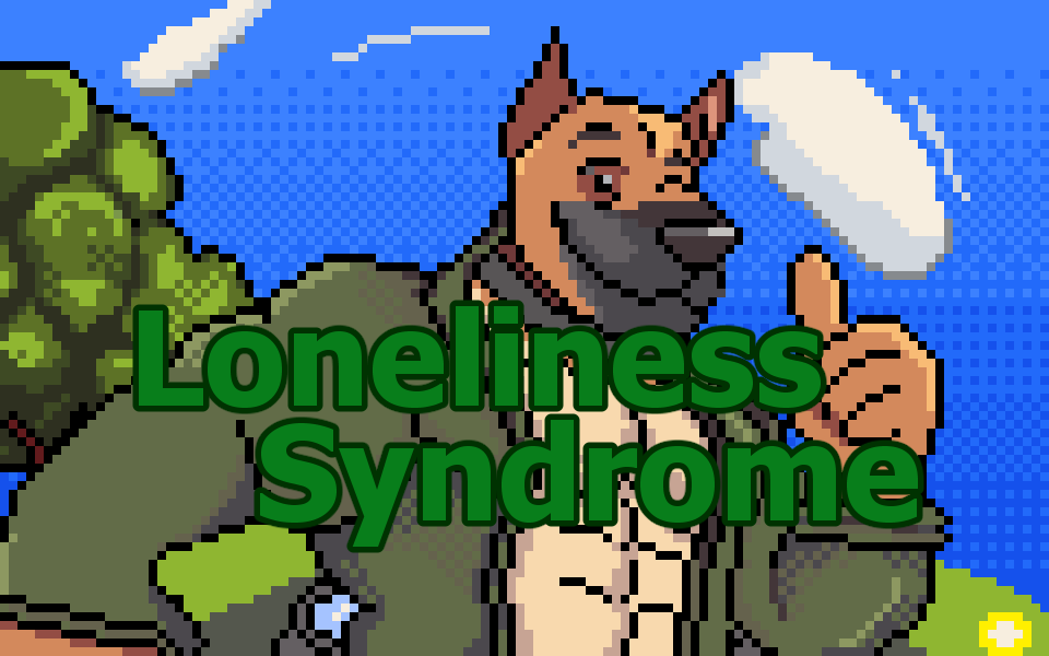 Games like Loneliness Syndrome(Dev)