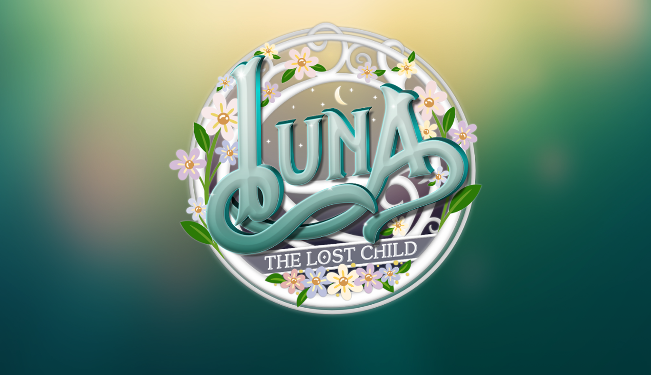 Games like Luna: The Lost Child