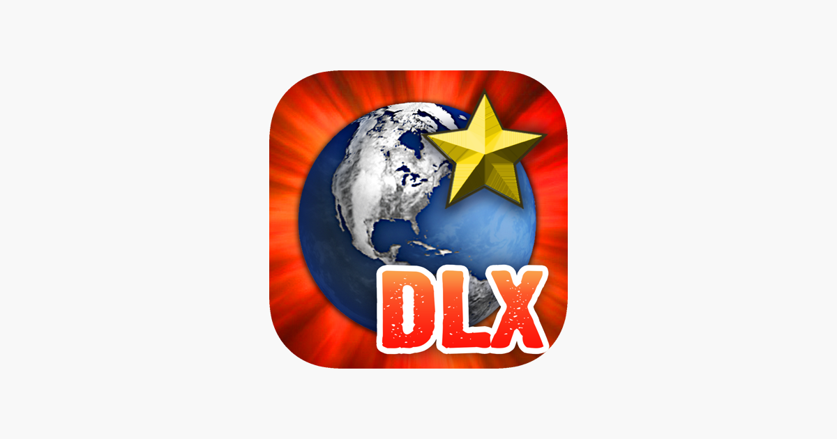 Games like Lux DLX 3 - Map Conquest Game