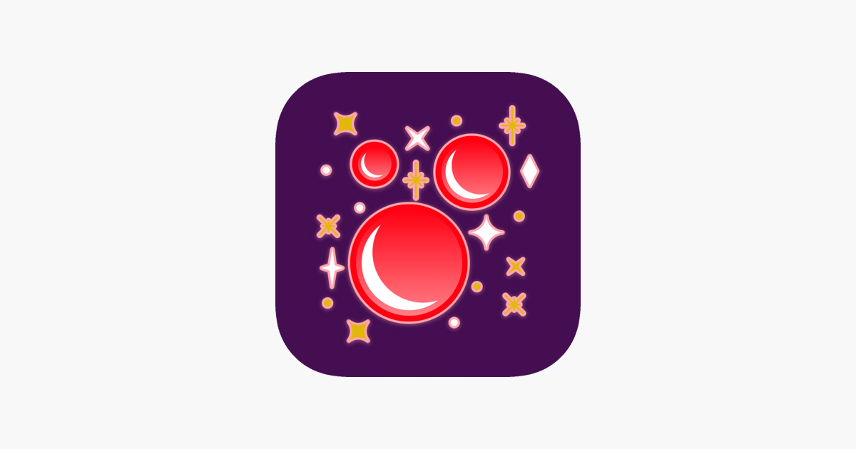 Games like Marble Sort Stories