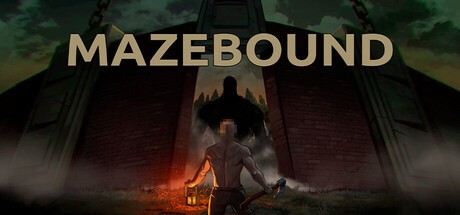 Games like MAZEBOUND: Hunt, Gather, Run!