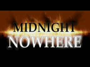 Midnight Nowhere Image