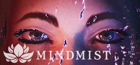 Games like MINDMIST