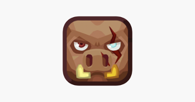 Minetap: Merge-Idle RPG Image