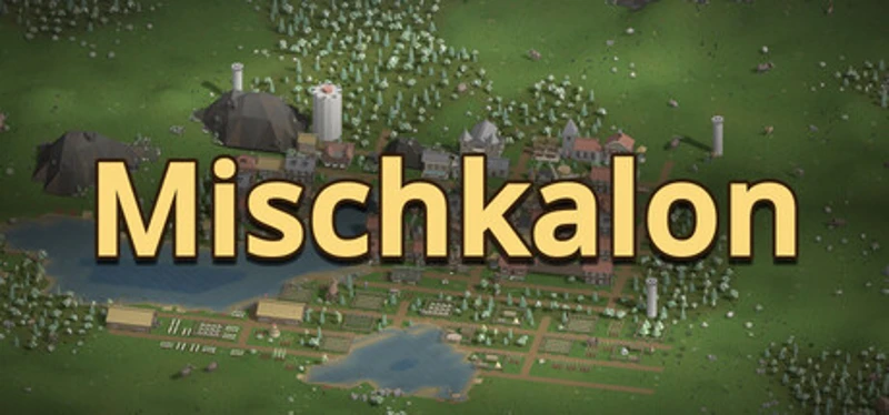 Mischkalon Image
