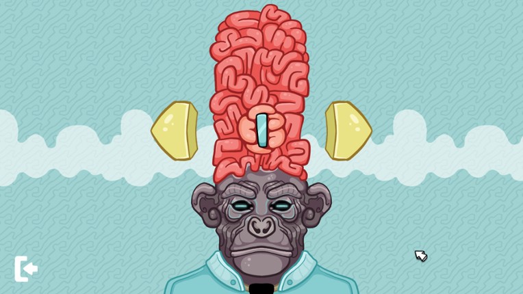 Mister Burnhouse screenshot