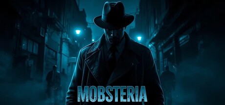 Games like Mobsteria