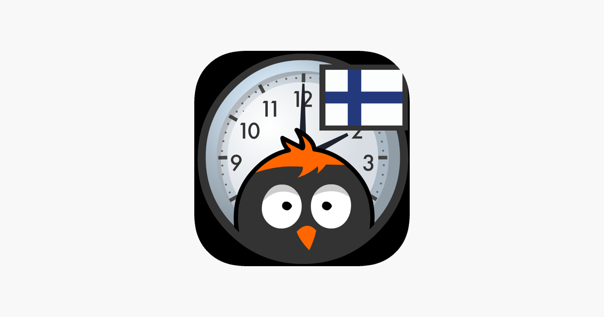 Games like Moji Kello