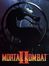 Mortal Kombat II Image