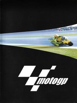 Games like MotoGP Ultimate Racing Technology