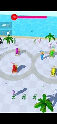 Musical_Chair.io Image