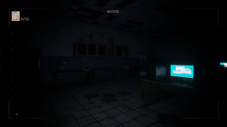 MustScream Image