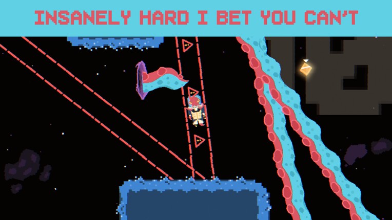 My Last 20 screenshot