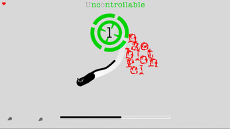 Noumenon Image