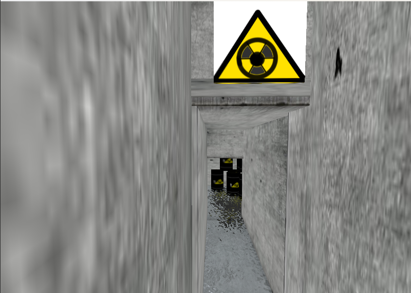 Games like NUCLEAR