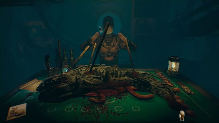 O.B.O.L screenshot