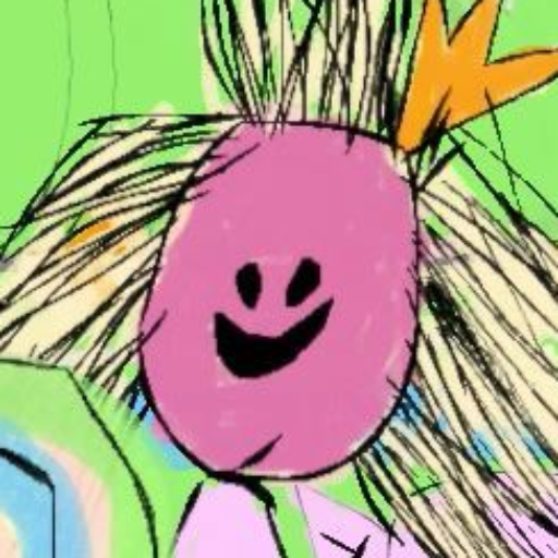 Games like Odd Dorable