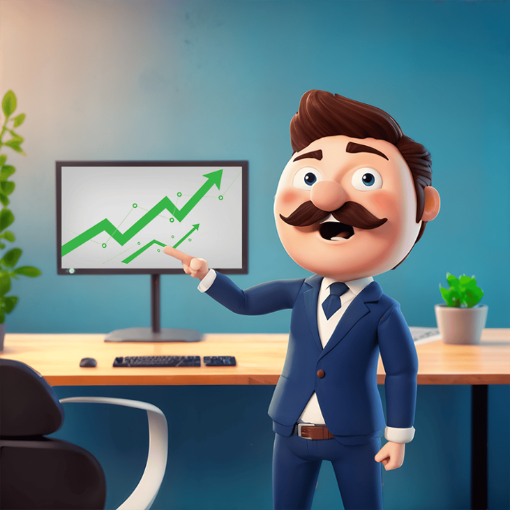 Games like Office Manager