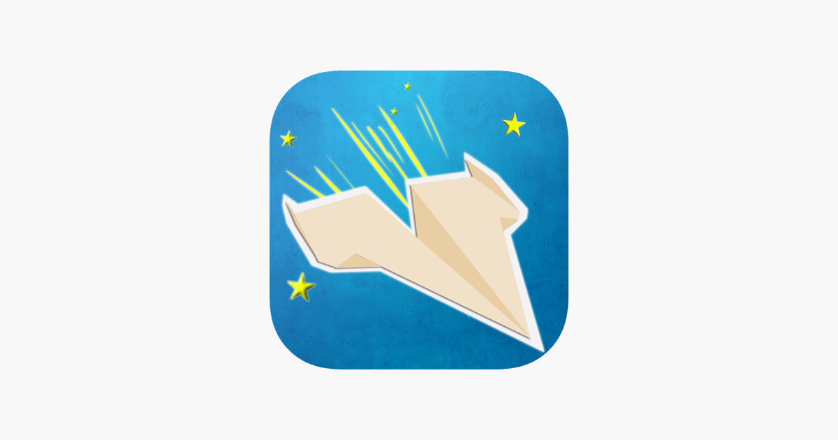 Games like Paper Airplane Toss
