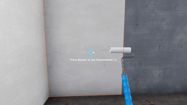 Pawn Shop Simulator screenshot