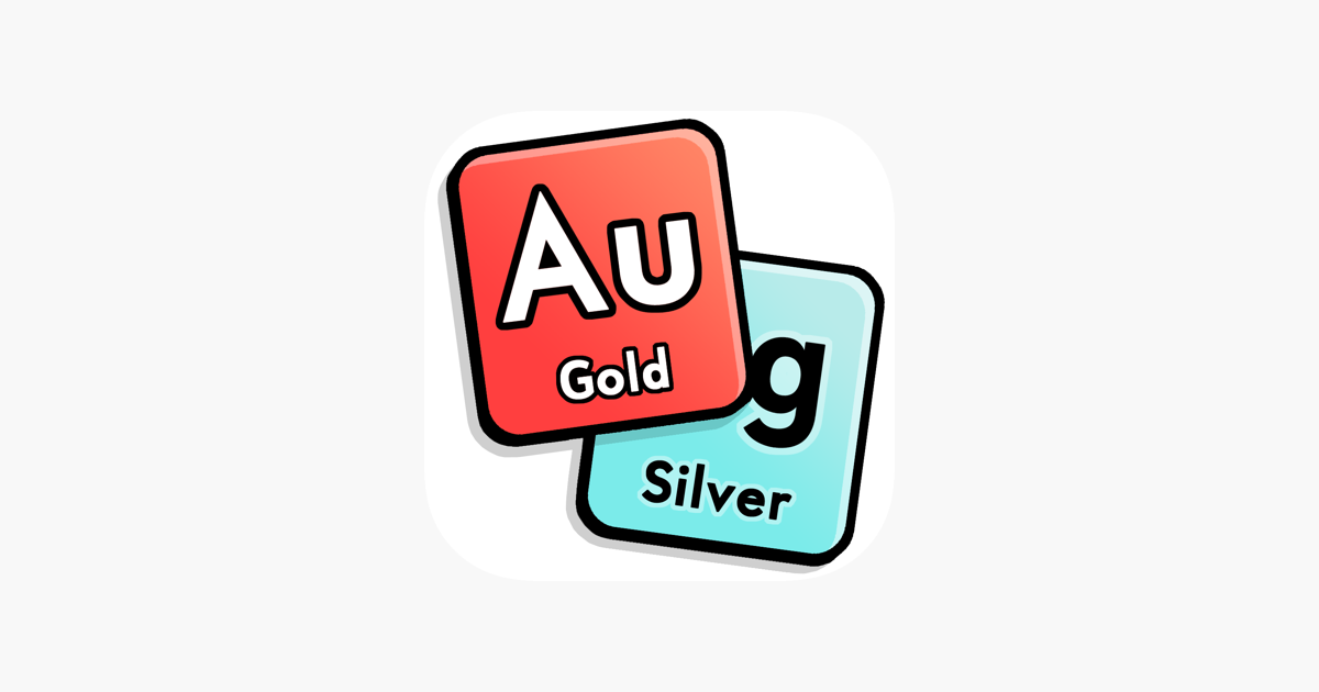 Games like Periodic Table Quiz