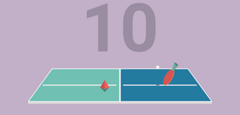 Ping Pong Pro Image