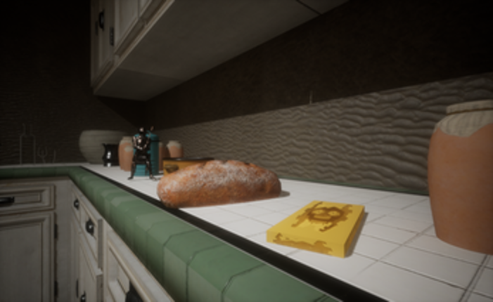 Potrick Snap Remastered Image