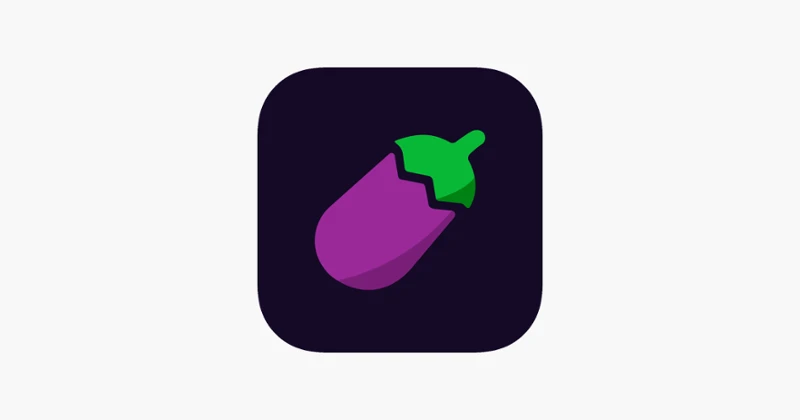 Previate Esta - Party Game Image