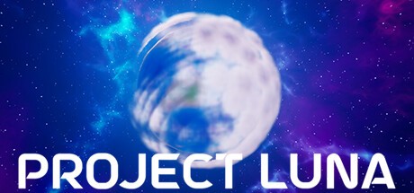 Games like Project Luna