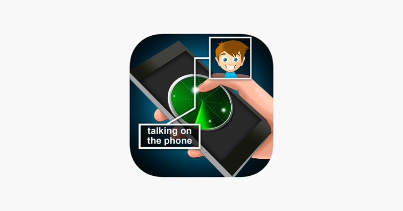Radar What Makes Boy Joke Image