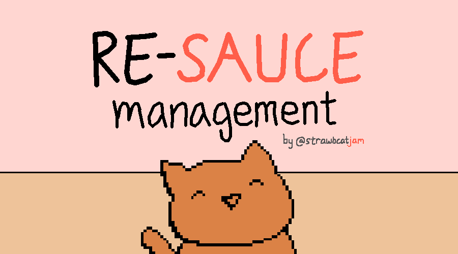 Games like Resauce Management