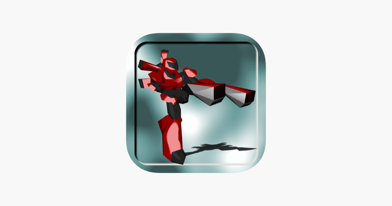 Robotechtor Image