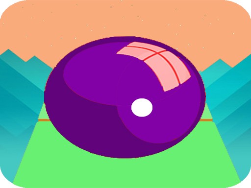 Games like Rolling ball