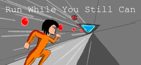 Games like Run While You Still Can