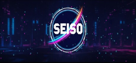 Games like SEISO