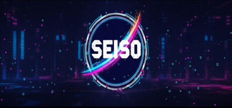 SEISO Image