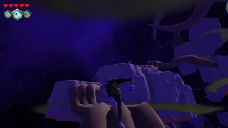 Shawley: Zoo of Wonders screenshot