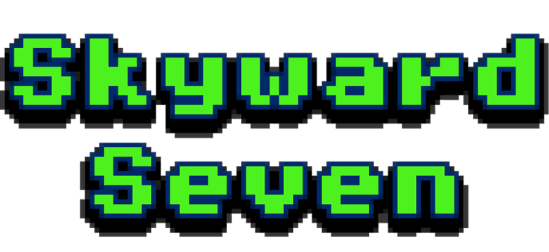 Skyward Seven Image