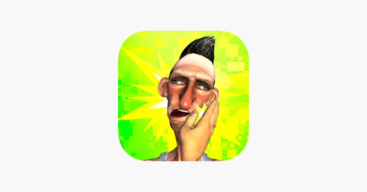 Games like Slap Master - Multiplayer