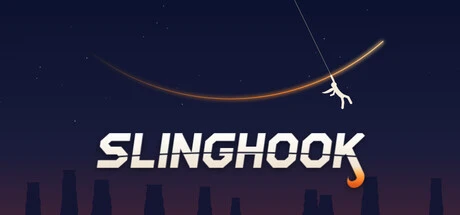 Games like SLINGHOOK