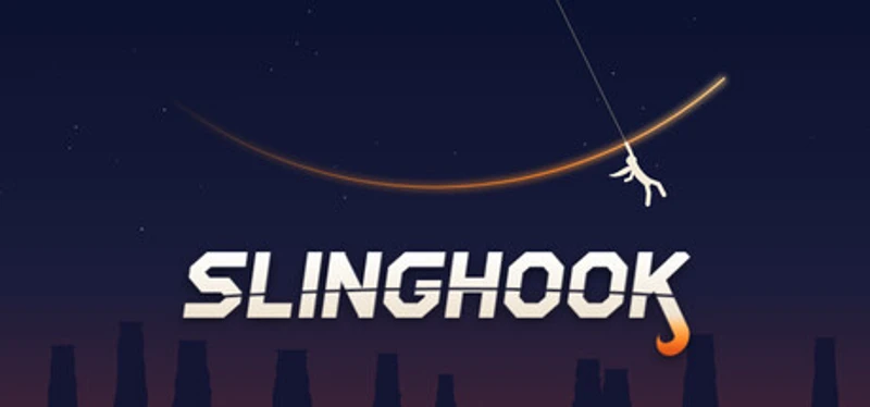 SLINGHOOK Image