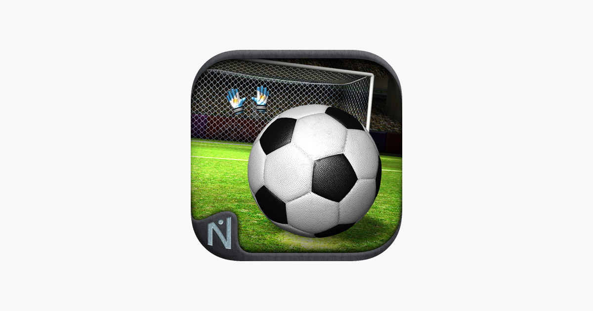 Games like Soccer Showdown